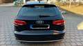 Audi A3 2.0 TDI Sportback S tronic design Euro 6 Schwarz - thumbnail 4