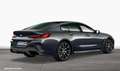 BMW M850 i xDrive Gran Coupé*M-Technik Paket*20"*LC Prof.*H Grau - thumbnail 2