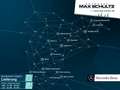 Mercedes-Benz V 250 d 4MATIC EDITION Lang *Navi*AHK*LED*PDC*LM Grau - thumbnail 6