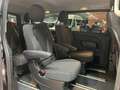 Mercedes-Benz V 250 d 4MATIC EDITION Lang *Navi*AHK*LED*PDC*LM Grau - thumbnail 5