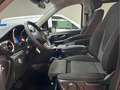 Mercedes-Benz V 250 d 4MATIC EDITION Lang *Navi*AHK*LED*PDC*LM Grau - thumbnail 3