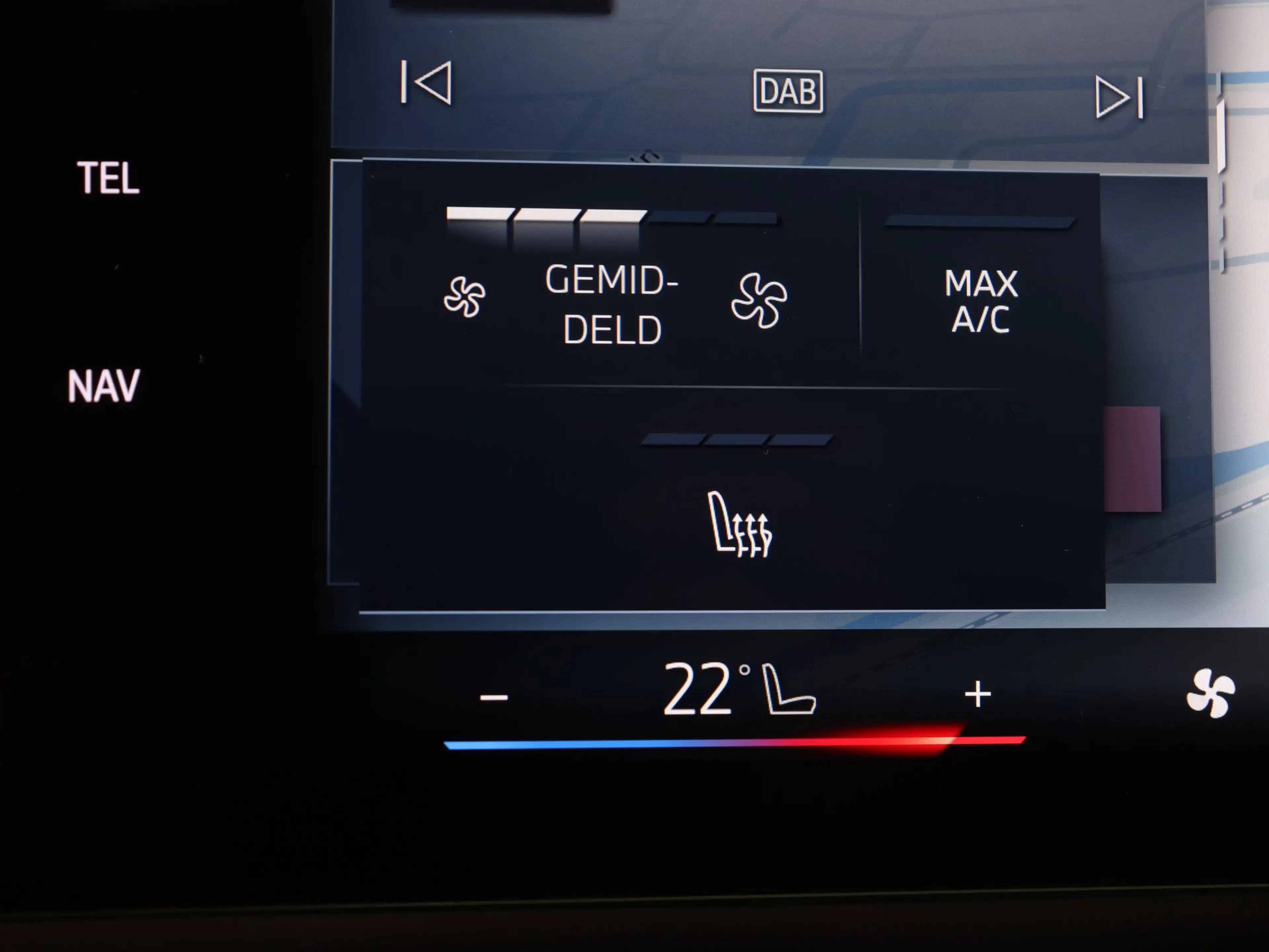 BMW 120 1 serie M Sport Design Edition M Sport Pro — photo 14