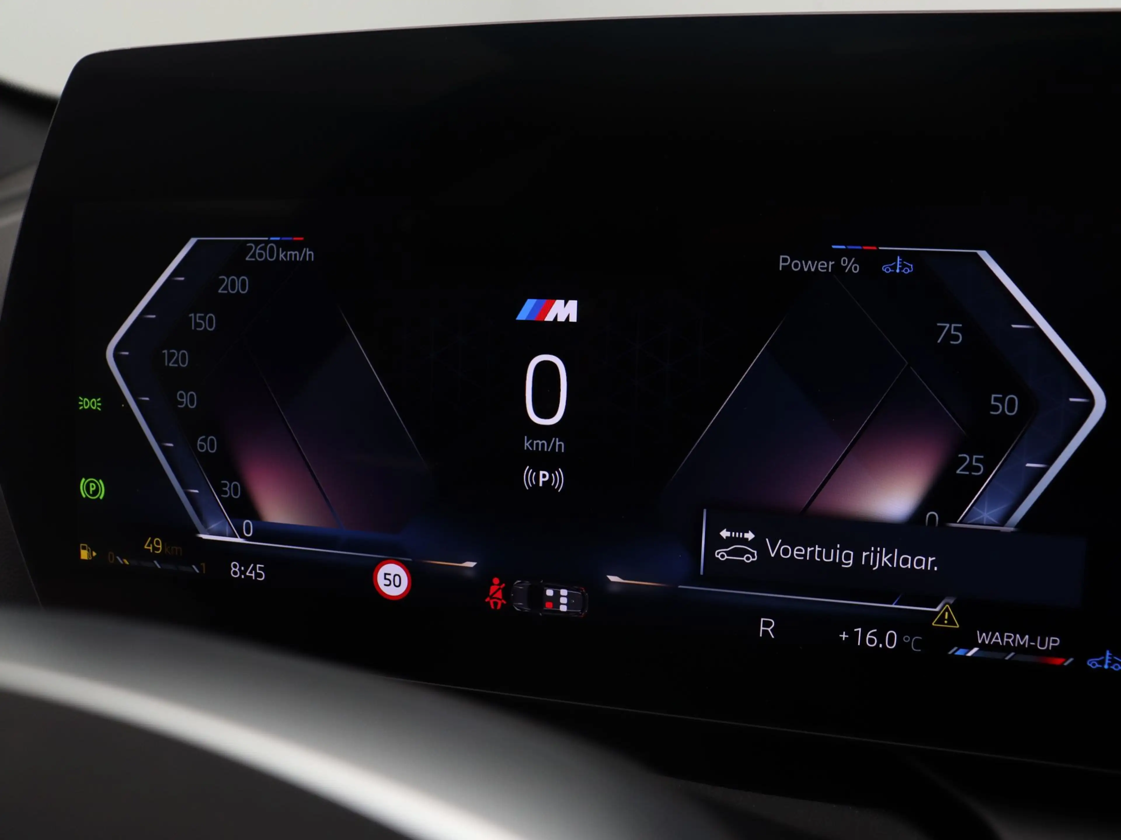 BMW 120 1 serie M Sport Design Edition M Sport Pro — photo 3