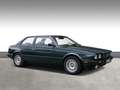 Maserati Biturbo SI * Wertgutachten Note 2 * Yeşil - thumbnail 9