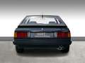 Maserati Biturbo SI * Wertgutachten Note 2 * Yeşil - thumbnail 6