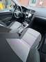 Volkswagen Golf 1.4 TSI 122 BlueMotion Technology Confortline Noir - thumbnail 5