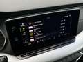 Skoda Octavia 1.5  TSI | STYLE | CARPLAY | RF-KAMERA Argent - thumbnail 17