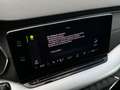 Skoda Octavia 1.5  TSI | STYLE | CARPLAY | RF-KAMERA Argent - thumbnail 15
