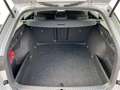 Skoda Octavia 1.5  TSI | STYLE | CARPLAY | RF-KAMERA Argent - thumbnail 26