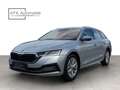 Skoda Octavia 1.5  TSI | STYLE | CARPLAY | RF-KAMERA Argent - thumbnail 3
