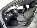 Skoda Octavia 1.5  TSI | STYLE | CARPLAY | RF-KAMERA Argent - thumbnail 23