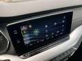 Skoda Octavia 1.5  TSI | STYLE | CARPLAY | RF-KAMERA Argent - thumbnail 30