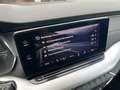 Skoda Octavia 1.5  TSI | STYLE | CARPLAY | RF-KAMERA Argent - thumbnail 21