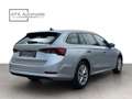 Skoda Octavia 1.5  TSI | STYLE | CARPLAY | RF-KAMERA Argent - thumbnail 7