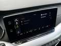 Skoda Octavia 1.5  TSI | STYLE | CARPLAY | RF-KAMERA Argent - thumbnail 16