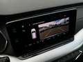 Skoda Octavia 1.5  TSI | STYLE | CARPLAY | RF-KAMERA Argent - thumbnail 22