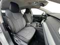 Skoda Octavia 1.5  TSI | STYLE | CARPLAY | RF-KAMERA Argent - thumbnail 25