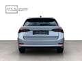 Skoda Octavia 1.5  TSI | STYLE | CARPLAY | RF-KAMERA Argent - thumbnail 6