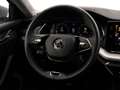 Skoda Octavia 1.5  TSI | STYLE | CARPLAY | RF-KAMERA Argent - thumbnail 10