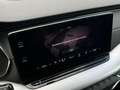 Skoda Octavia 1.5  TSI | STYLE | CARPLAY | RF-KAMERA Argent - thumbnail 18