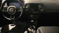 Jeep Compass 1.3 T4 240CV PHEV AT6 4xe S Siyah - thumbnail 15