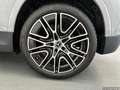 Mercedes-Benz GLA 200 d +AMG-LINE+PANO+AHK+360-KAMERA+ Grau - thumbnail 5