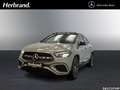 Mercedes-Benz GLA 200 d +AMG-LINE+PANO+AHK+360-KAMERA+ Grau - thumbnail 1
