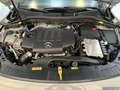 Mercedes-Benz GLA 200 d +AMG-LINE+PANO+AHK+360-KAMERA+ Grau - thumbnail 7