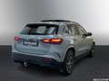 Mercedes-Benz GLA 200 d +AMG-LINE+PANO+AHK+360-KAMERA+ Grau - thumbnail 3