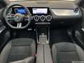 Mercedes-Benz GLA 200 d +AMG-LINE+PANO+AHK+360-KAMERA+ Grau - thumbnail 8