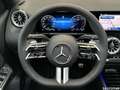 Mercedes-Benz GLA 200 d +AMG-LINE+PANO+AHK+360-KAMERA+ Grau - thumbnail 9