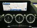 Mercedes-Benz GLA 200 d +AMG-LINE+PANO+AHK+360-KAMERA+ Grau - thumbnail 10