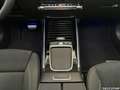 Mercedes-Benz GLA 200 d +AMG-LINE+PANO+AHK+360-KAMERA+ Grau - thumbnail 11