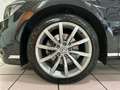 Volkswagen Passat Variant Elegance 8-Fach bereift! Klima Navi Noir - thumbnail 9