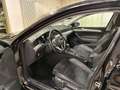 Volkswagen Passat Variant Elegance 8-Fach bereift! Klima Navi Noir - thumbnail 10