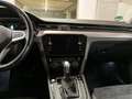 Volkswagen Passat Variant Elegance 8-Fach bereift! Klima Navi Noir - thumbnail 14