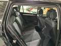 Volkswagen Passat Variant Elegance 8-Fach bereift! Klima Navi Noir - thumbnail 12
