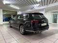 Volkswagen Passat Variant Elegance 8-Fach bereift! Klima Navi Noir - thumbnail 3
