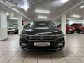 Volkswagen Passat Variant Elegance 8-Fach bereift! Klima Navi Noir - thumbnail 7