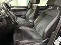 Volkswagen Passat Variant Elegance 8-Fach bereift! Klima Navi Noir - thumbnail 11
