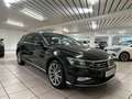 Volkswagen Passat Variant Elegance 8-Fach bereift! Klima Navi Noir - thumbnail 6