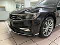Volkswagen Passat Variant Elegance 8-Fach bereift! Klima Navi Noir - thumbnail 8