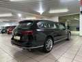 Volkswagen Passat Variant Elegance 8-Fach bereift! Klima Navi Noir - thumbnail 4