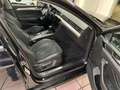 Volkswagen Passat Variant Elegance 8-Fach bereift! Klima Navi Noir - thumbnail 15