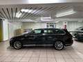 Volkswagen Passat Variant Elegance 8-Fach bereift! Klima Navi Noir - thumbnail 2