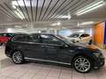 Volkswagen Passat Variant Elegance 8-Fach bereift! Klima Navi Noir - thumbnail 5