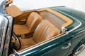 Mercedes-Benz SL 250 SL - Factory 5 Speed - Dunkelgrün - France Deliver Grün - thumbnail 17