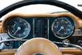 Mercedes-Benz SL 250 SL - Factory 5 Speed - Dunkelgrün - France Deliver Verde - thumbnail 11
