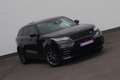 Land Rover Range Rover Velar 3.0d R-Dynamic HSE - Pano/HUD/BlindSpot/MERIDIAN Noir - thumbnail 5