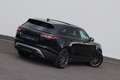 Land Rover Range Rover Velar 3.0d R-Dynamic HSE - Pano/HUD/BlindSpot/MERIDIAN Noir - thumbnail 11